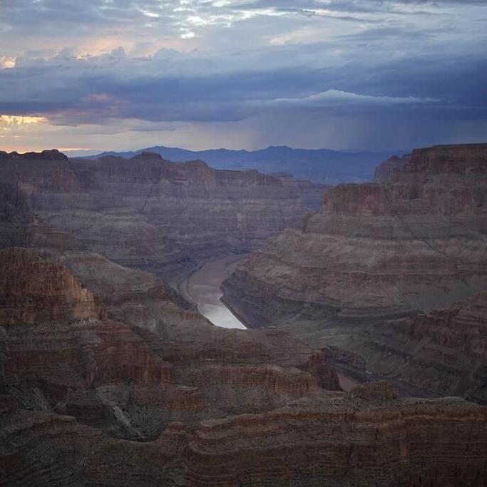 Biden signs water bills benefiting 3 tribes in Arizona